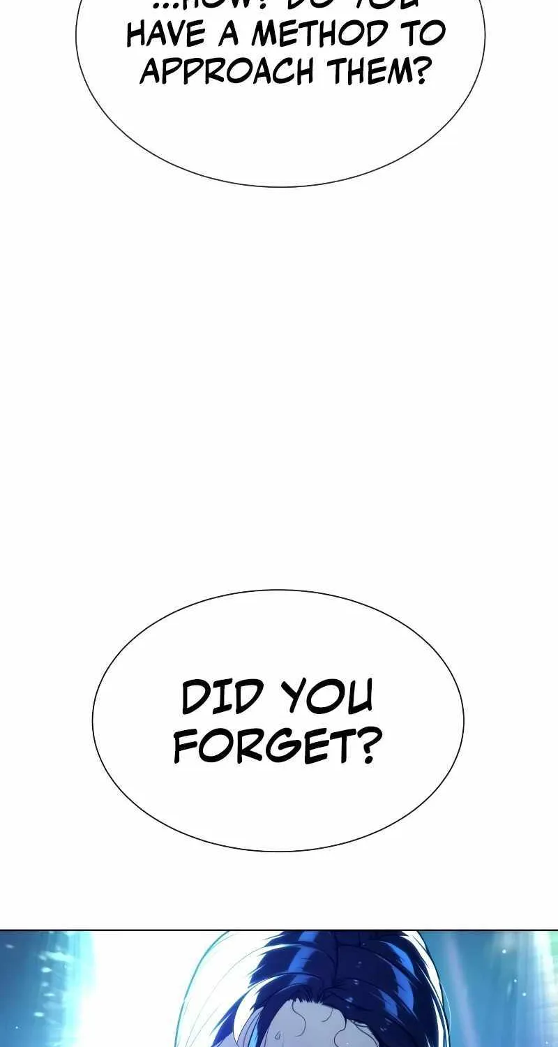 Killer Pedro Zinmanga X Chapter 28 Page 55