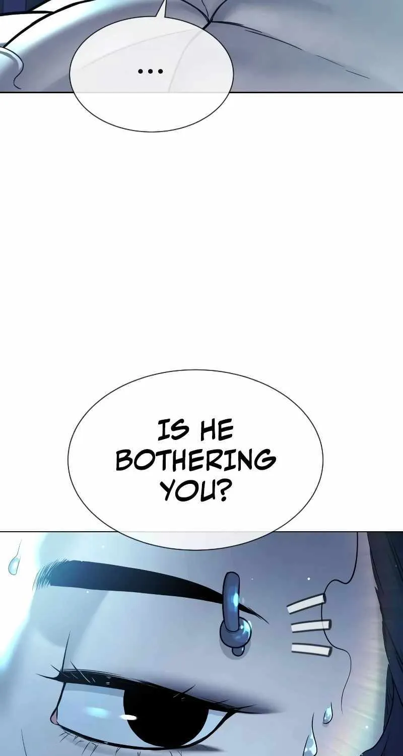 Killer Pedro Zinmanga X Chapter 28 Page 58