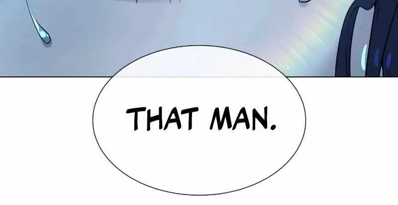 Killer Pedro Zinmanga X Chapter 28 Page 59
