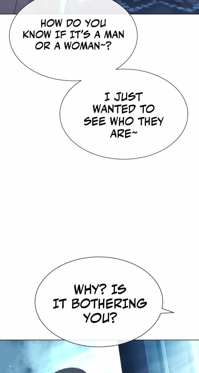 Killer Pedro Zinmanga X Chapter 28 Page 61