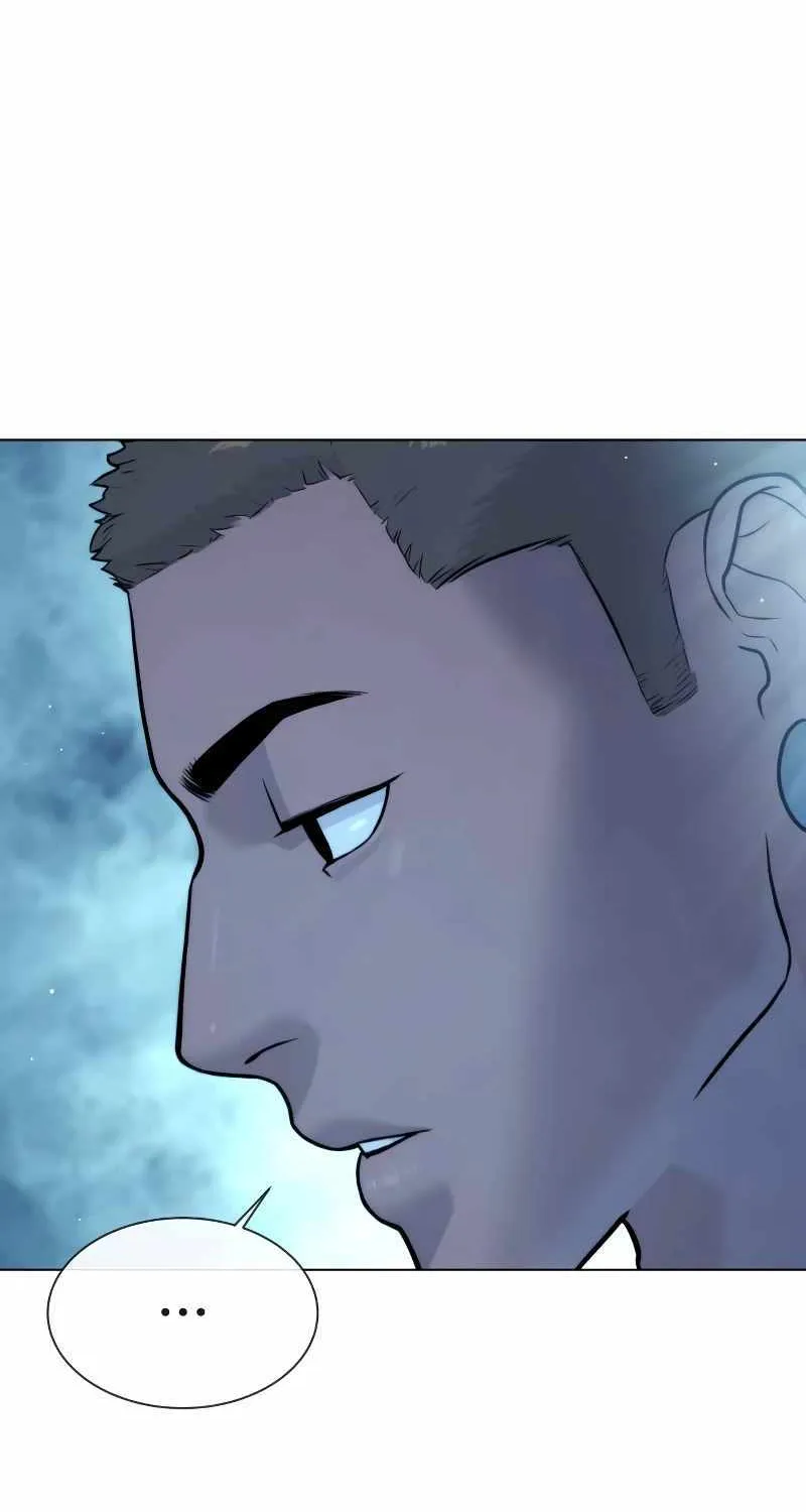 Killer Pedro Zinmanga X Chapter 28 Page 63