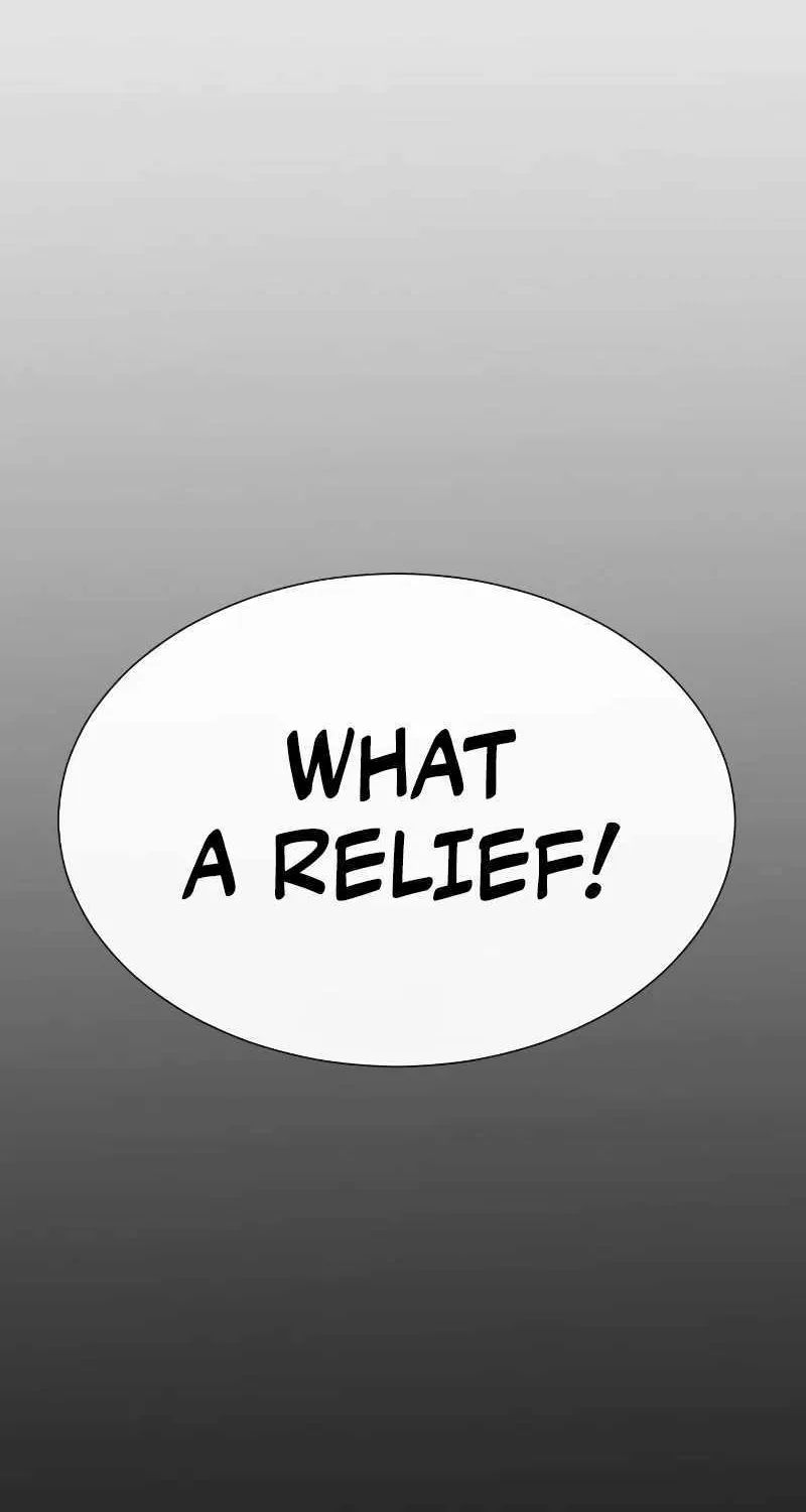 Killer Pedro Zinmanga X Chapter 28 Page 70