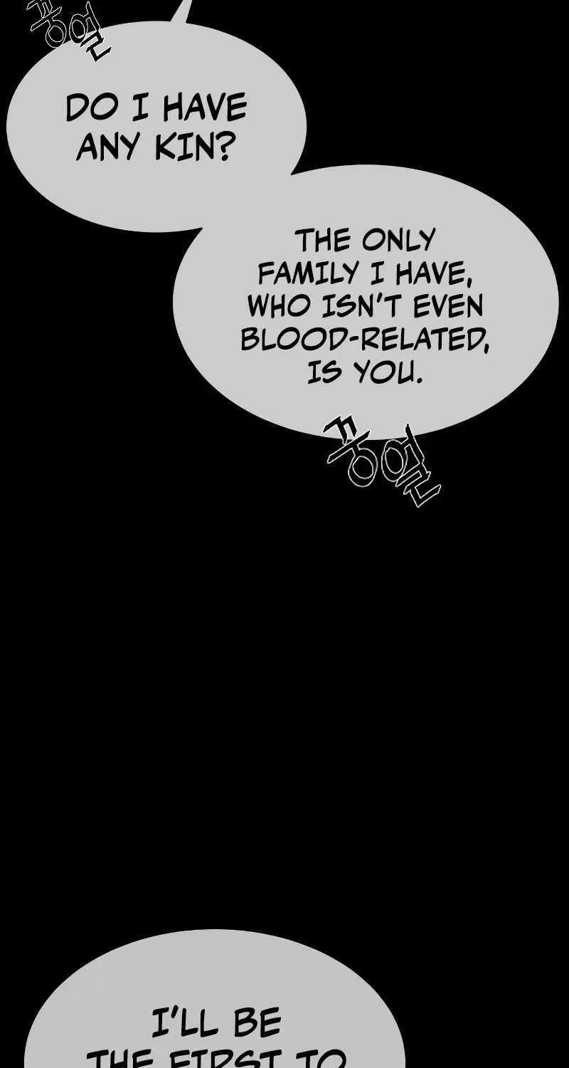 Killer Pedro Zinmanga X Chapter 28 Page 73