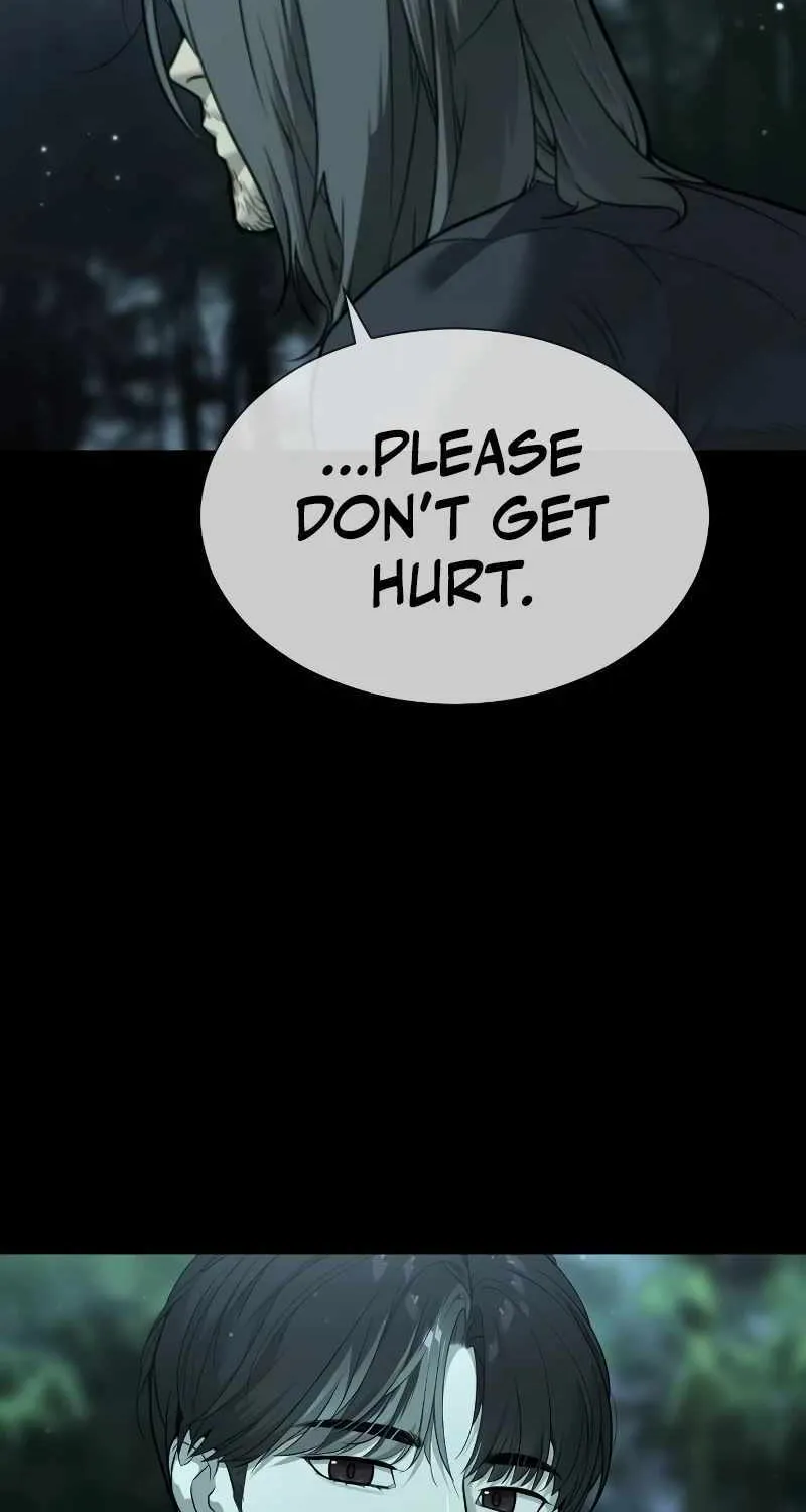 Killer Pedro Zinmanga X Chapter 28 Page 76