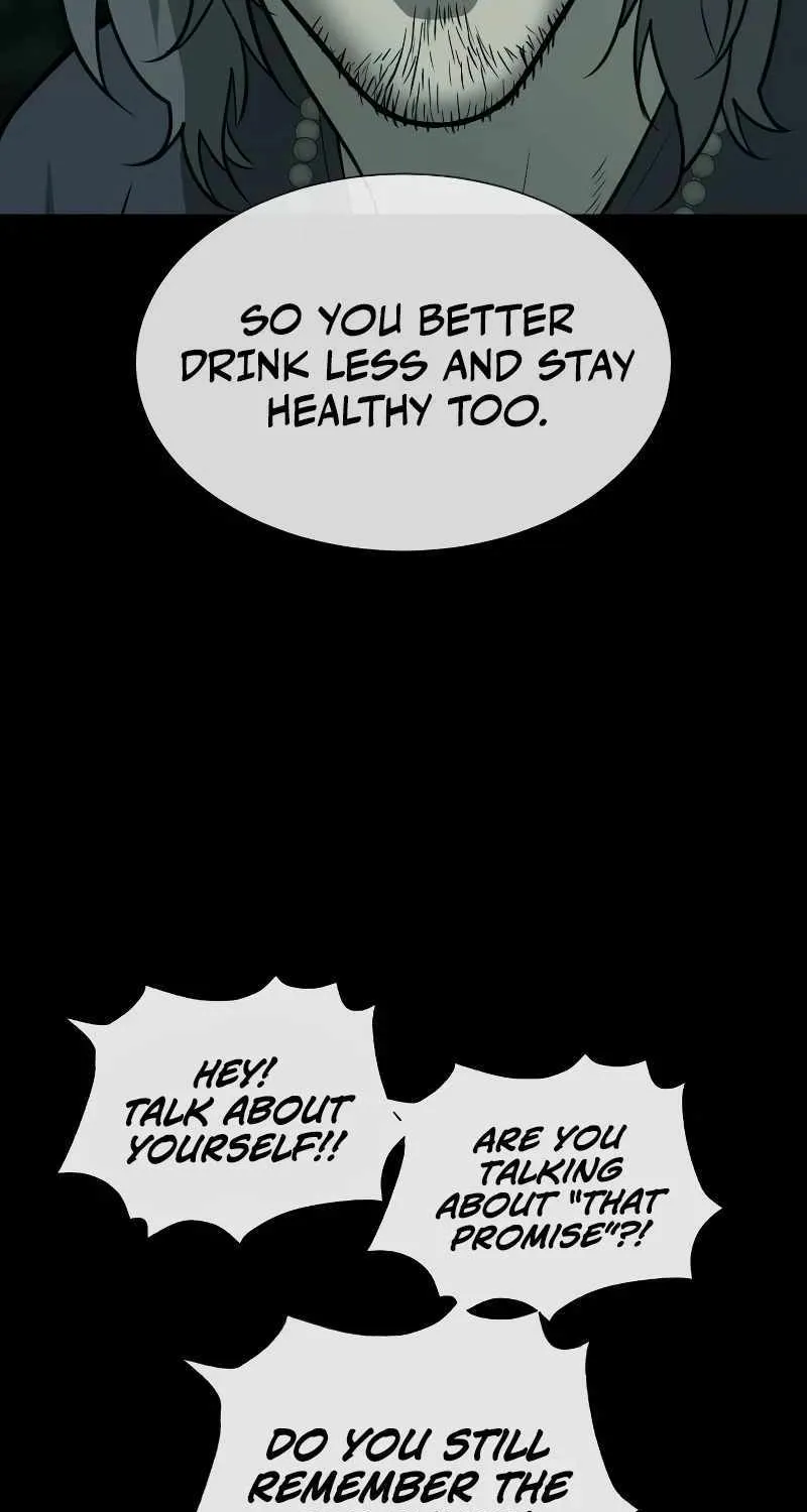 Killer Pedro Zinmanga X Chapter 28 Page 80