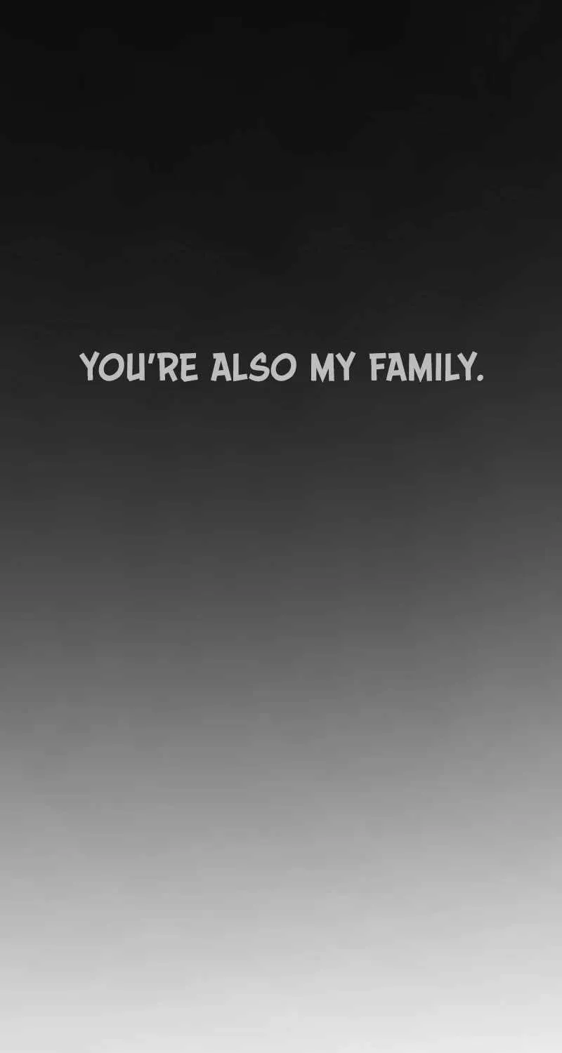 Killer Pedro Zinmanga X Chapter 28 Page 84
