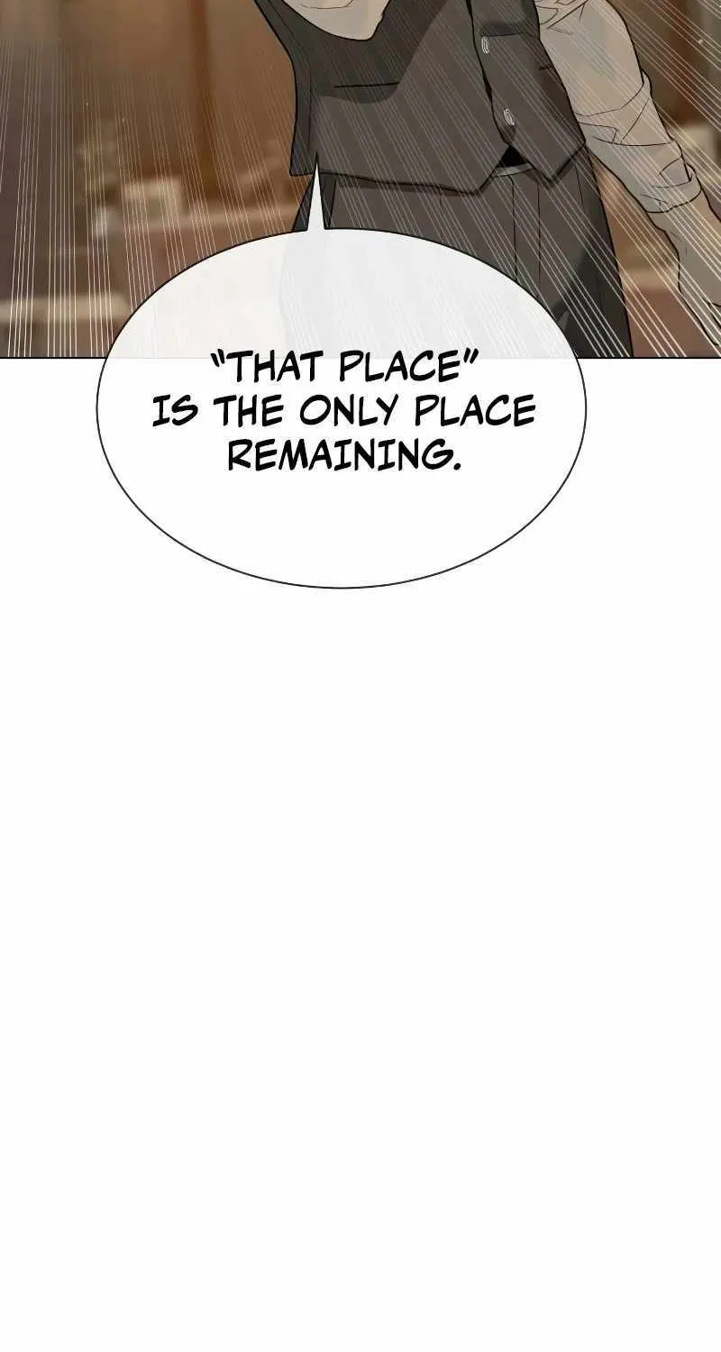 Killer Pedro Zinmanga X Chapter 28 Page 109