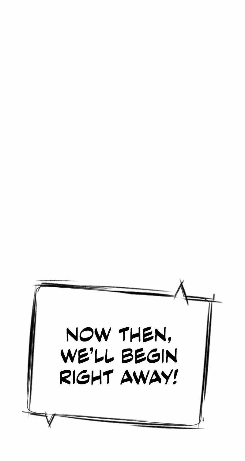 Killer Pedro Zinmanga X Chapter 28 Page 110
