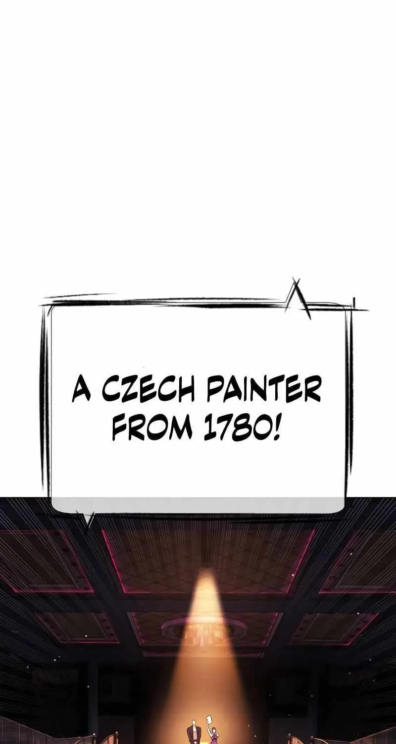 Killer Pedro Zinmanga X Chapter 28 Page 112