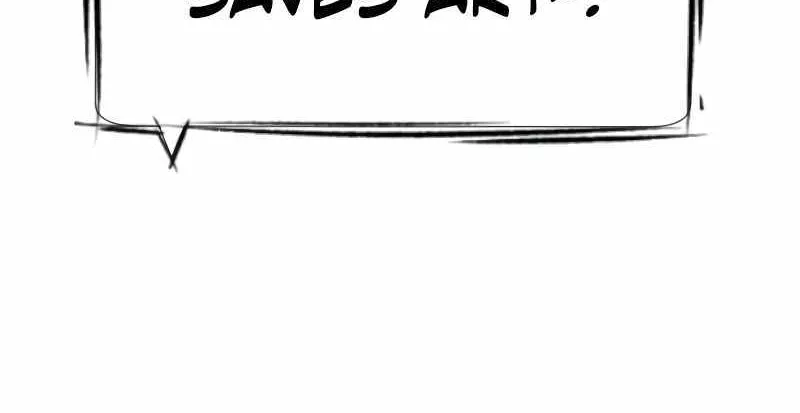 Killer Pedro Zinmanga X Chapter 28 Page 115