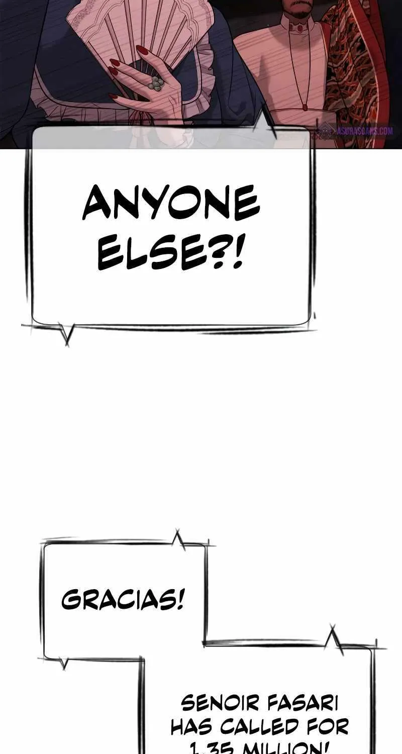 Killer Pedro Zinmanga X Chapter 28 Page 118