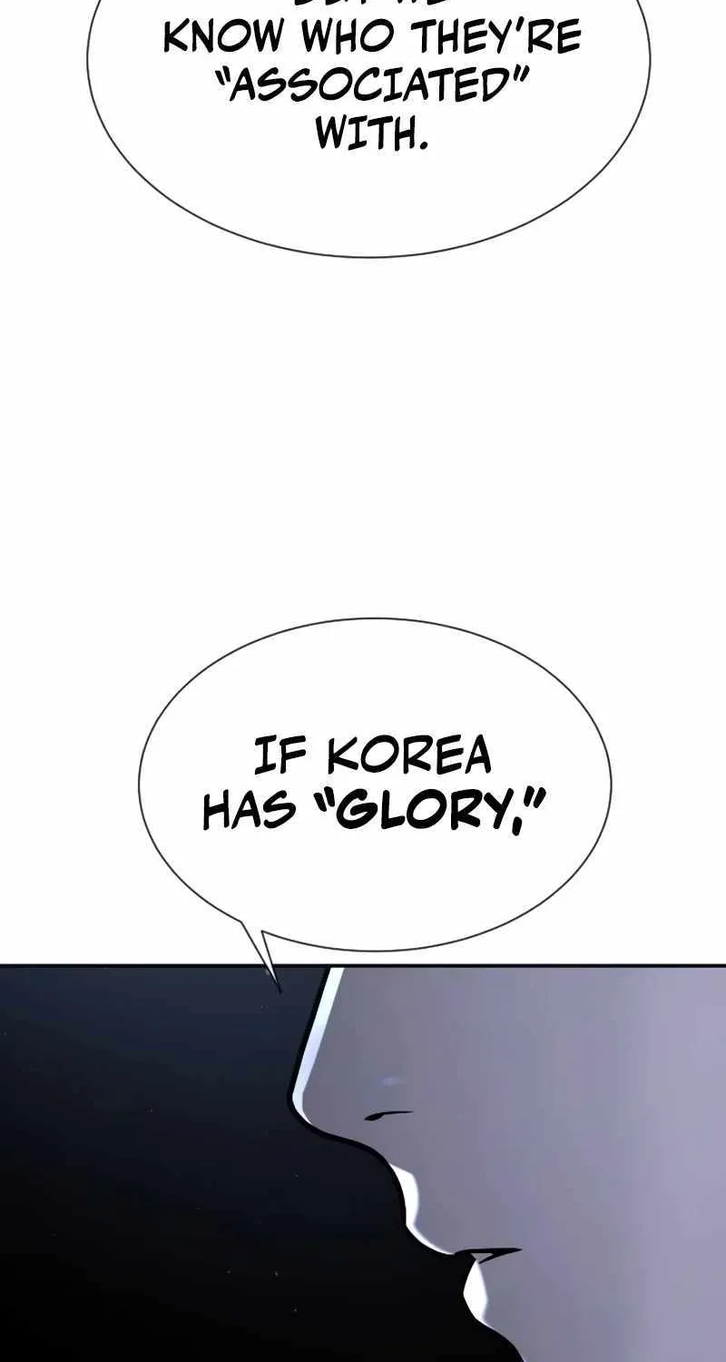 Killer Pedro Zinmanga X Chapter 27 Page 13