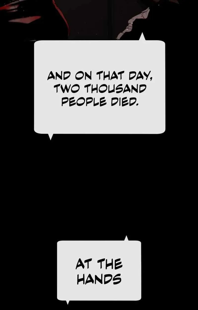 Killer Pedro Zinmanga X Chapter 27 Page 20