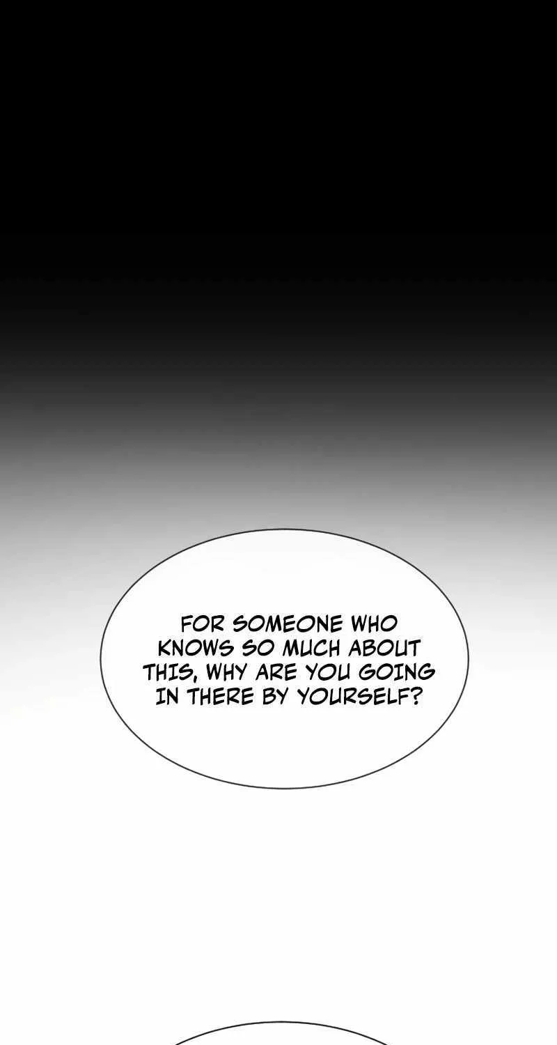 Killer Pedro Zinmanga X Chapter 27 Page 33
