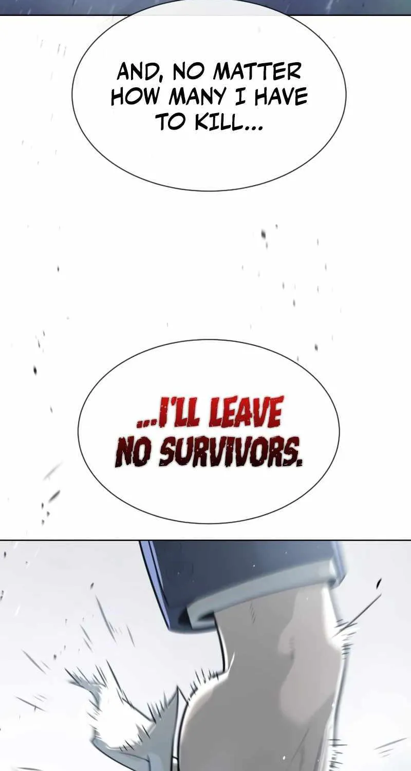 Killer Pedro Zinmanga X Chapter 27 Page 38