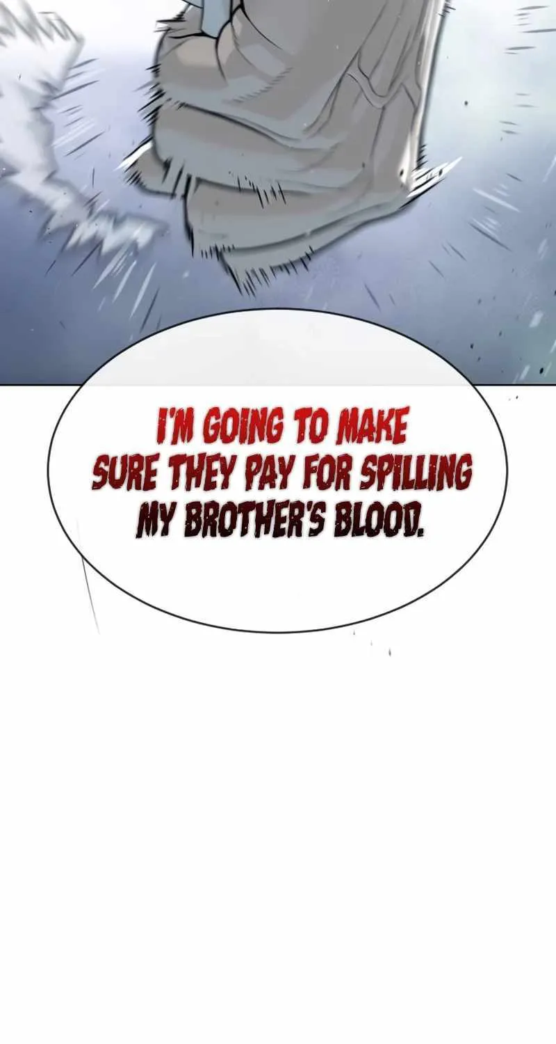 Killer Pedro Zinmanga X Chapter 27 Page 39