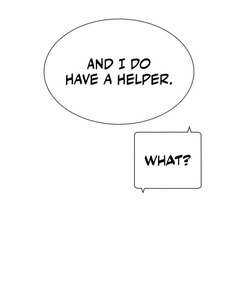 Killer Pedro Zinmanga X Chapter 27 Page 40