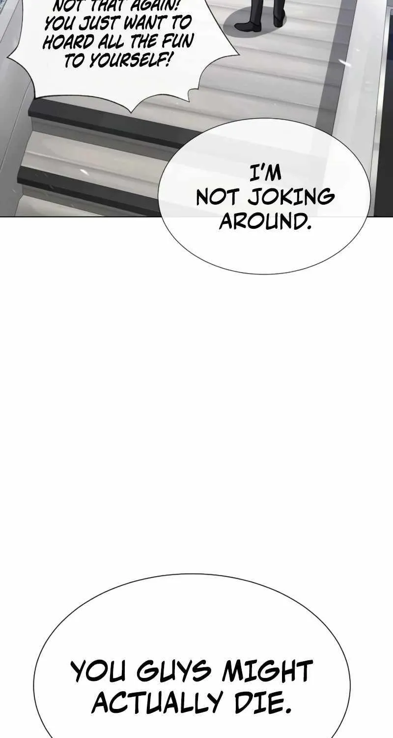 Killer Pedro Zinmanga X Chapter 27 Page 45