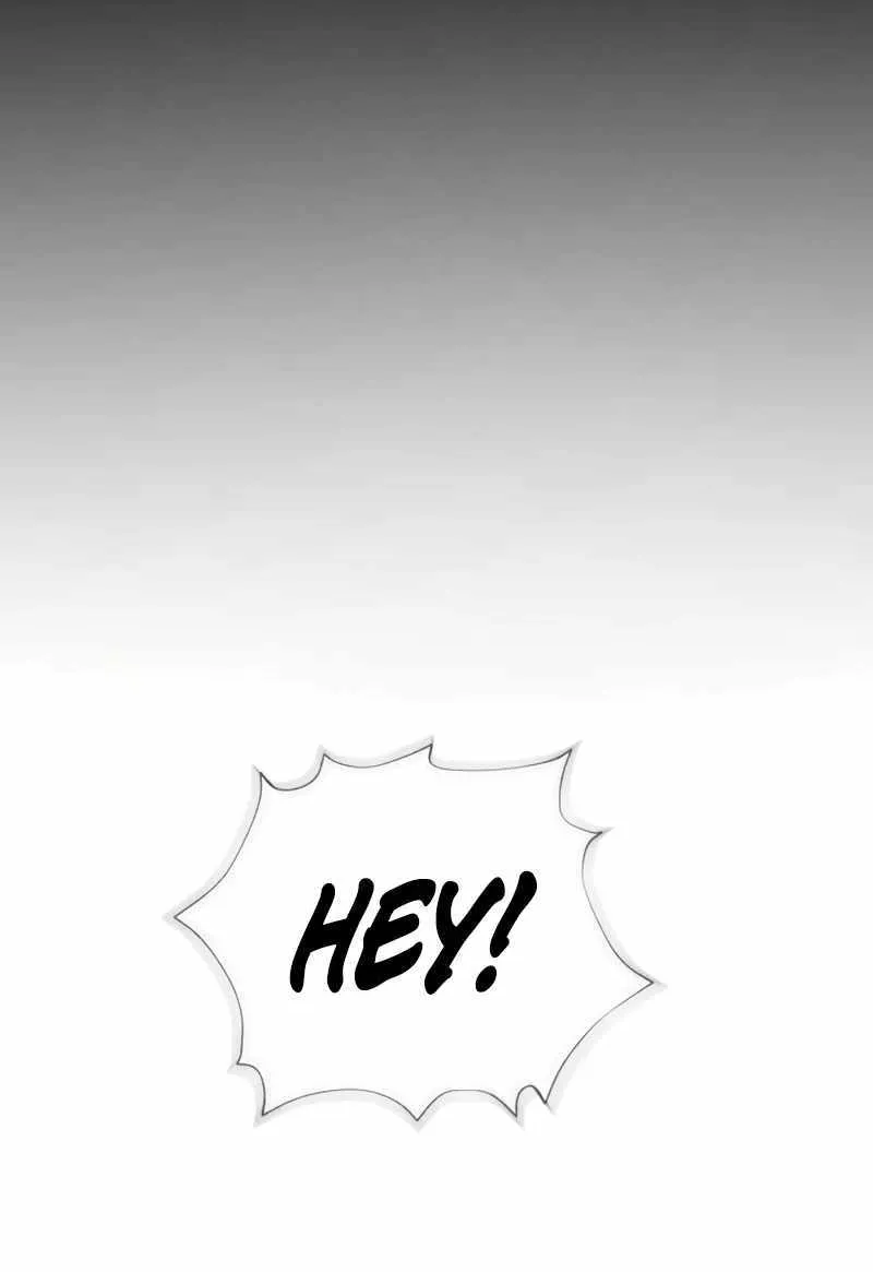 Killer Pedro Zinmanga X Chapter 27 Page 70