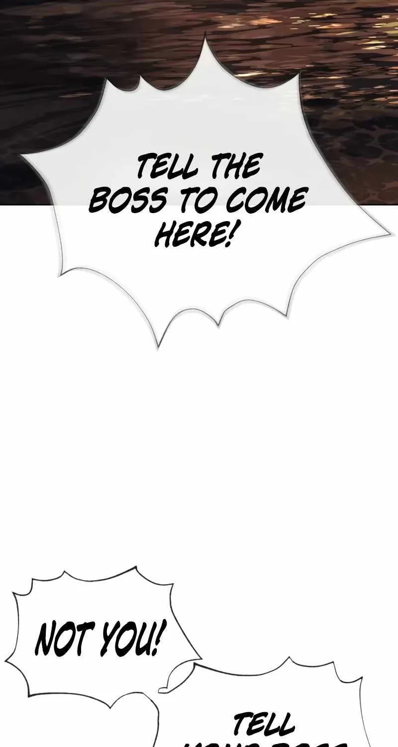 Killer Pedro Zinmanga X Chapter 27 Page 72