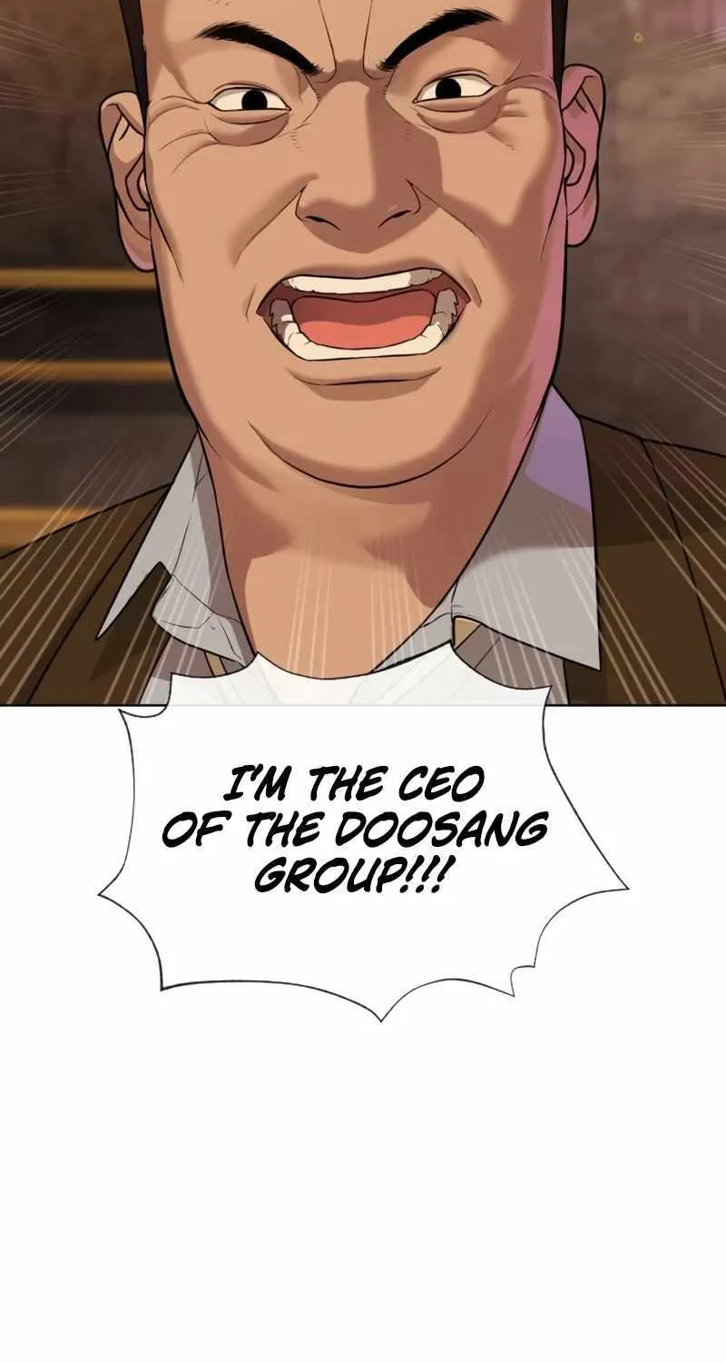 Killer Pedro Zinmanga X Chapter 27 Page 83