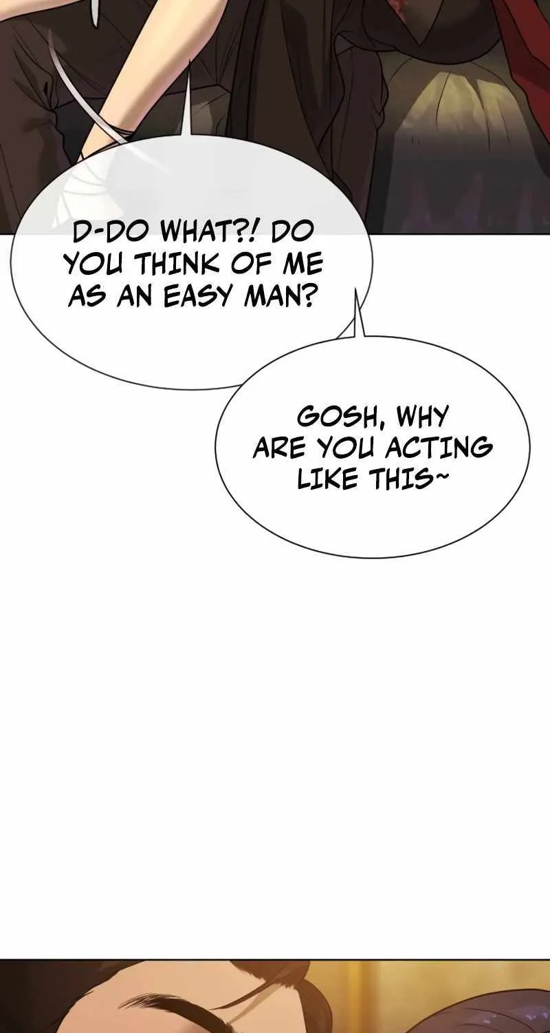 Killer Pedro Zinmanga X Chapter 27 Page 85