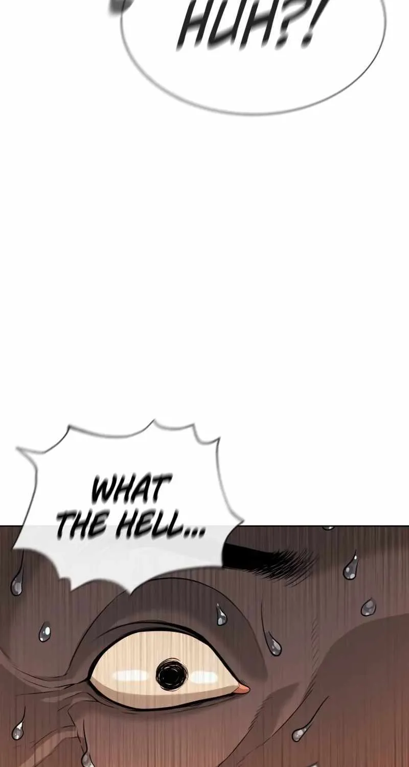 Killer Pedro Zinmanga X Chapter 27 Page 89