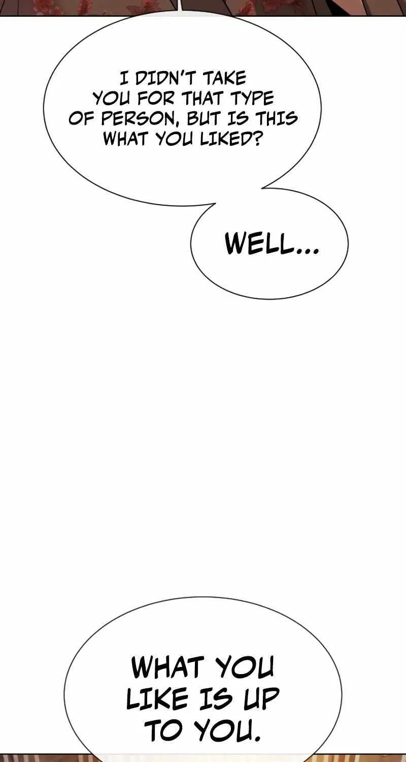 Killer Pedro Zinmanga X Chapter 27 Page 93