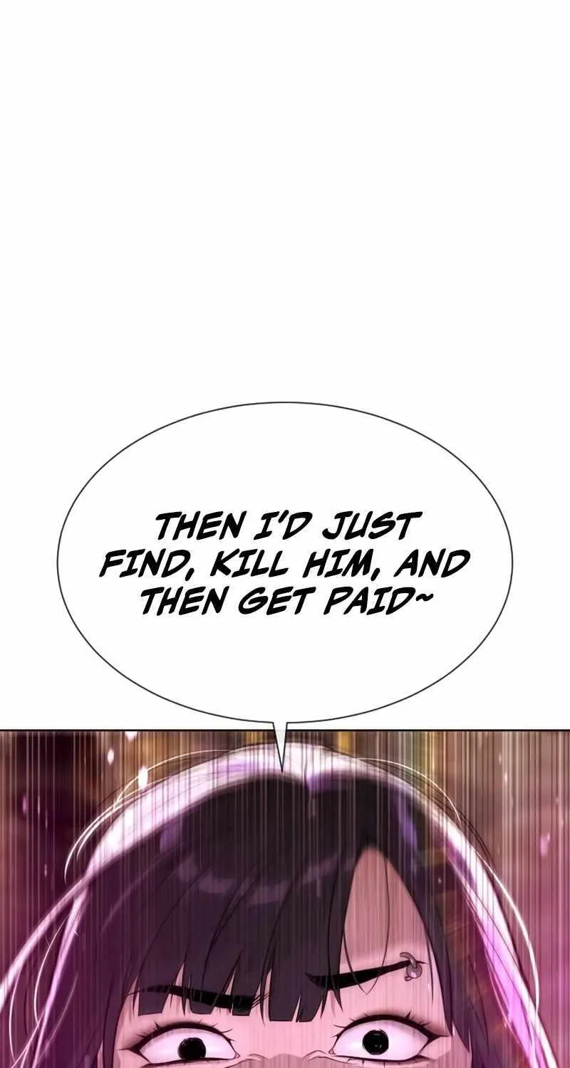 Killer Pedro Zinmanga X Chapter 27 Page 102
