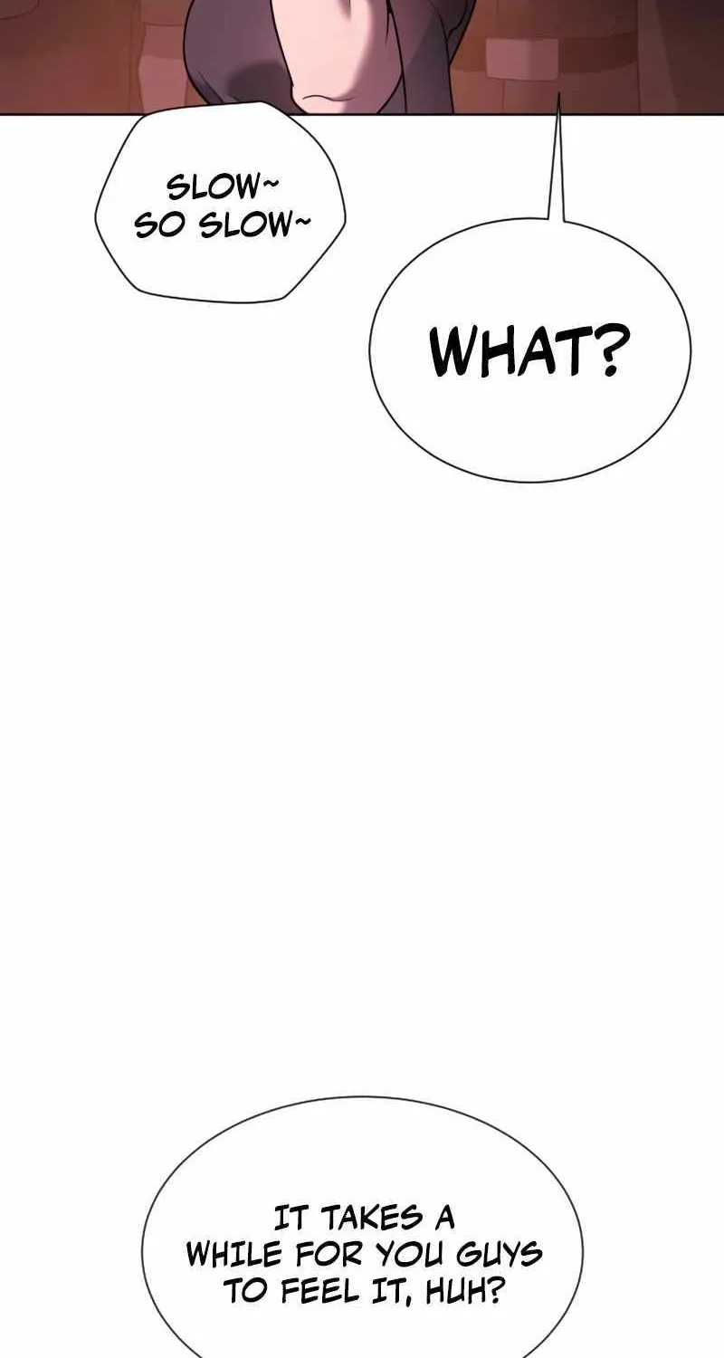 Killer Pedro Zinmanga X Chapter 27 Page 152