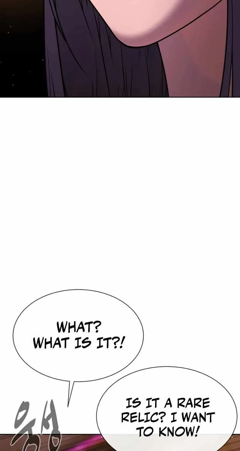 Killer Pedro Zinmanga X Chapter 27 Page 174
