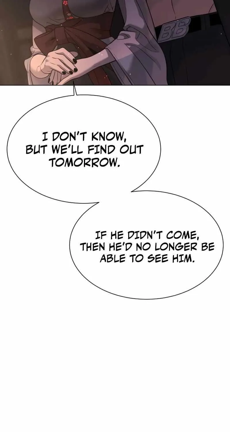 Killer Pedro Zinmanga X Chapter 27 Page 183