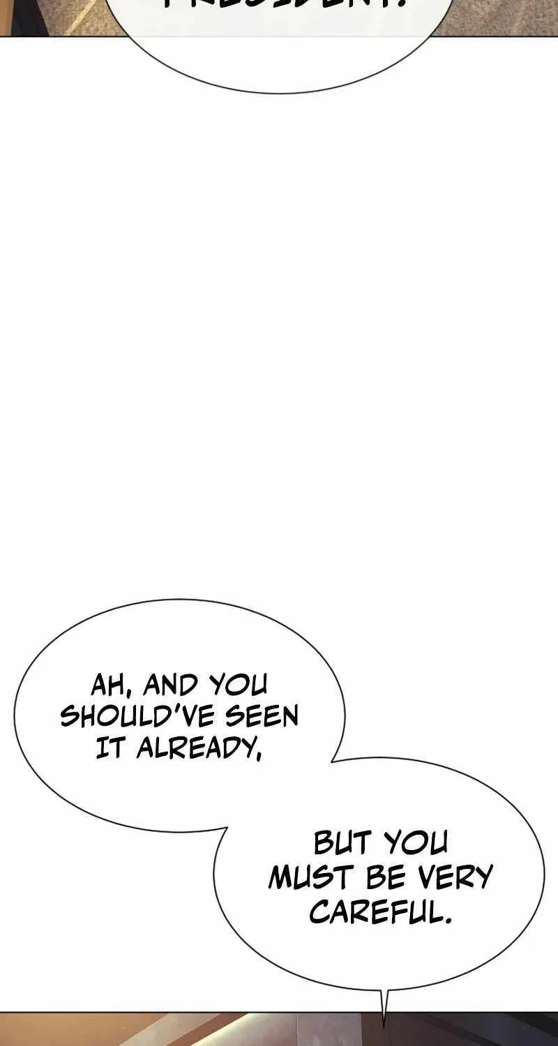 Killer Pedro Zinmanga X Chapter 27 Page 186