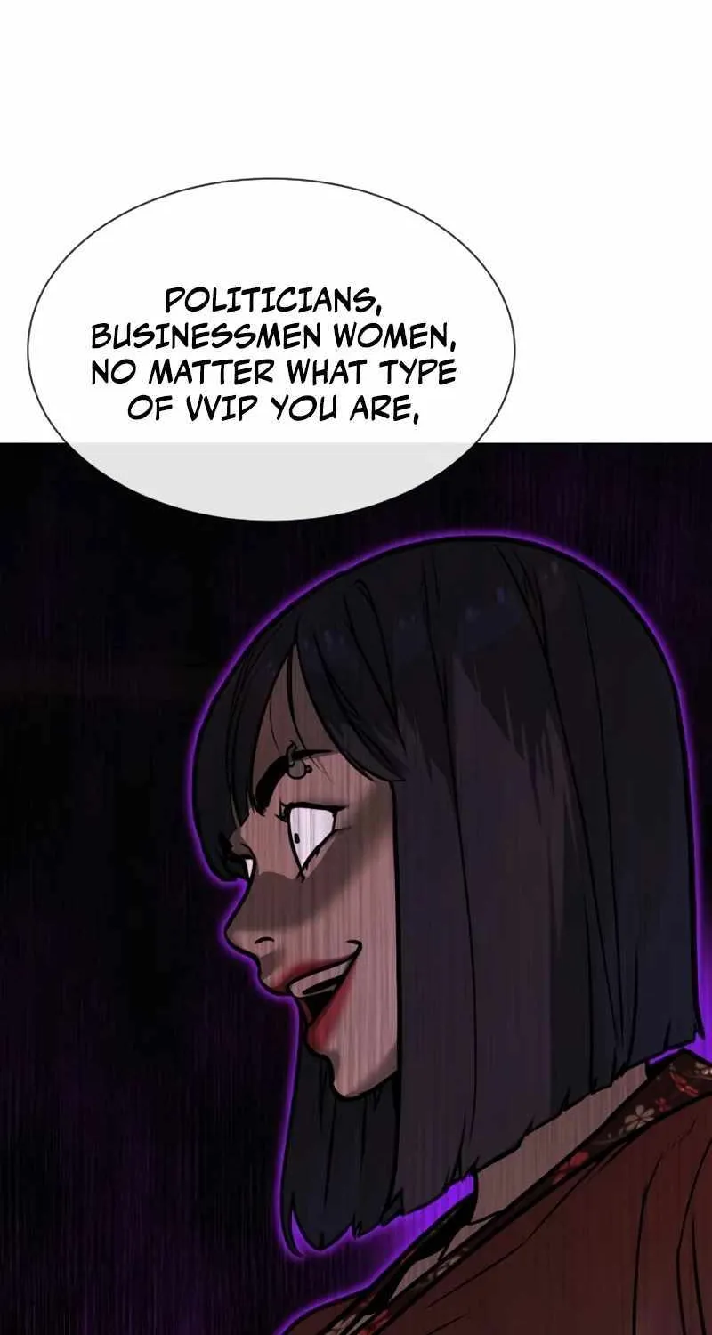 Killer Pedro Zinmanga X Chapter 27 Page 188