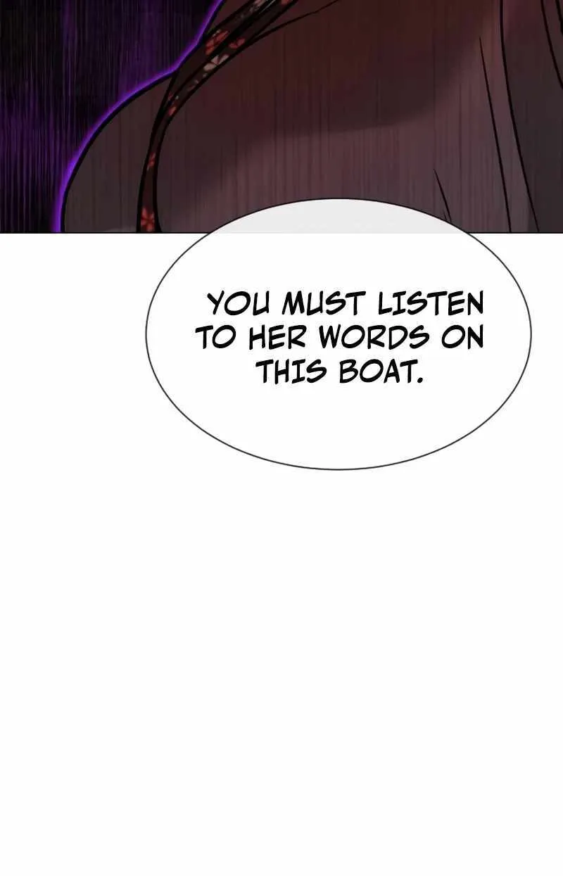 Killer Pedro Zinmanga X Chapter 27 Page 189
