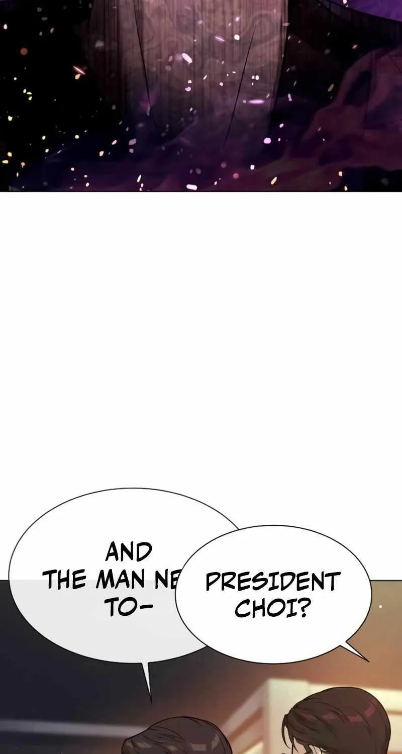 Killer Pedro Zinmanga X Chapter 27 Page 191
