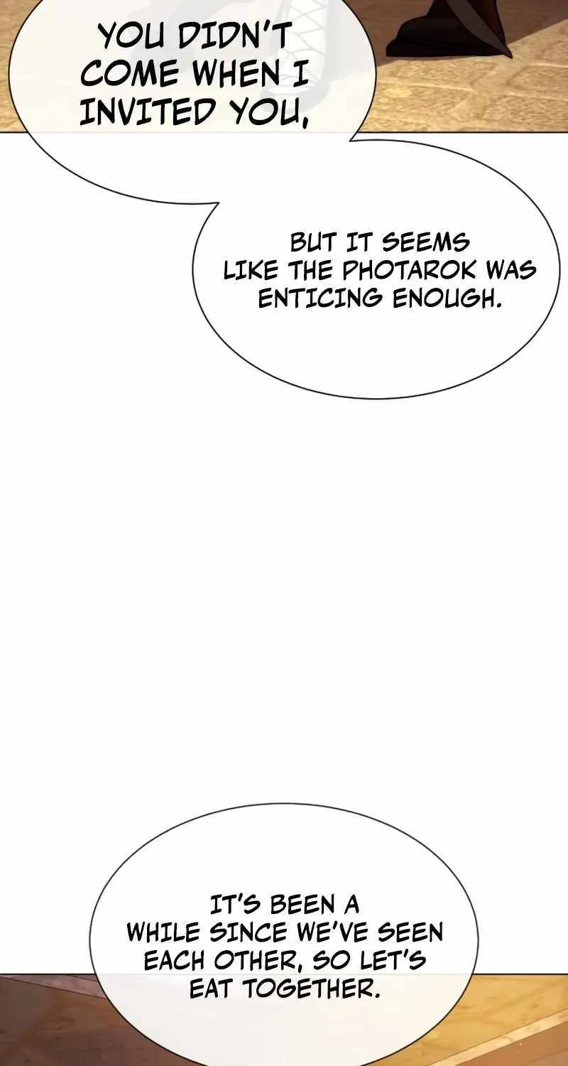 Killer Pedro Zinmanga X Chapter 27 Page 194