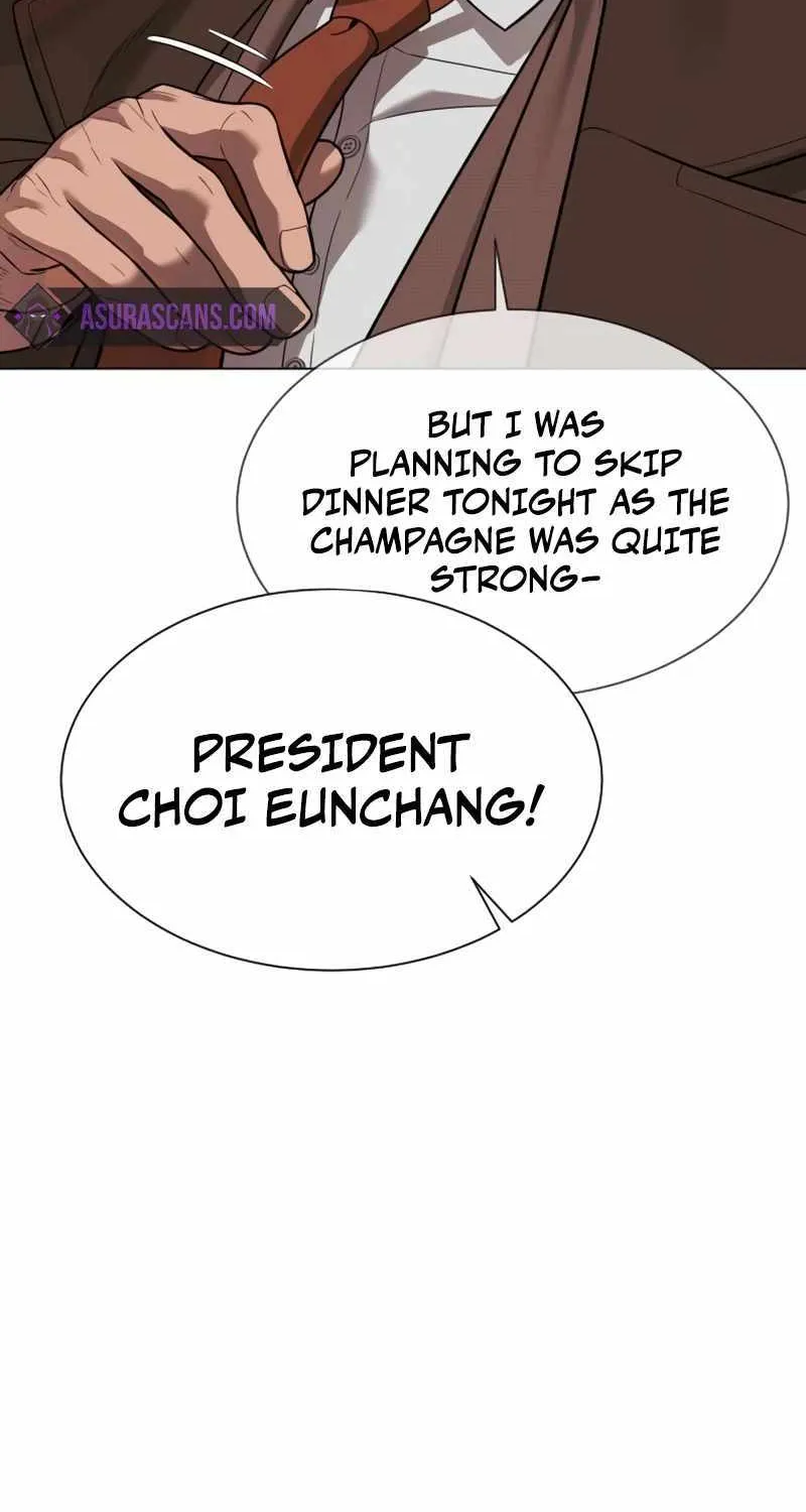 Killer Pedro Zinmanga X Chapter 27 Page 197