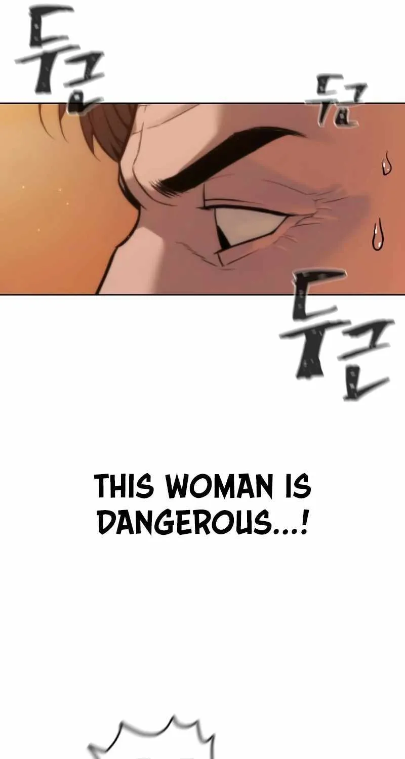 Killer Pedro Zinmanga X Chapter 27 Page 200