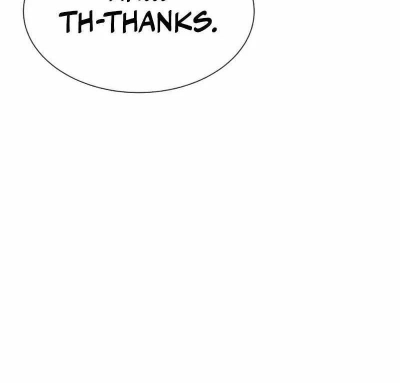 Killer Pedro Zinmanga X Chapter 27 Page 209