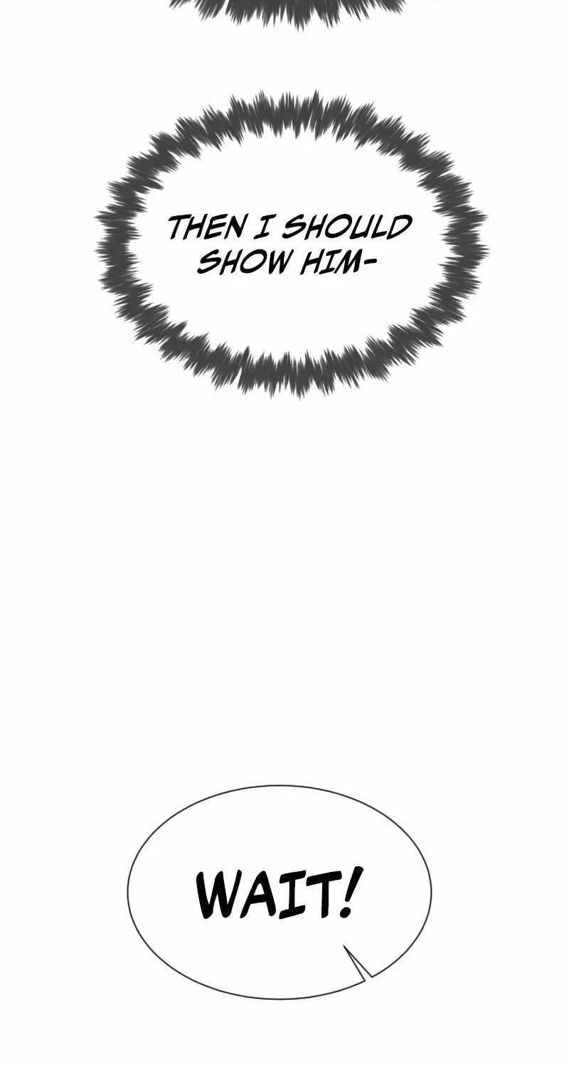 Killer Pedro Zinmanga X Chapter 27 Page 211