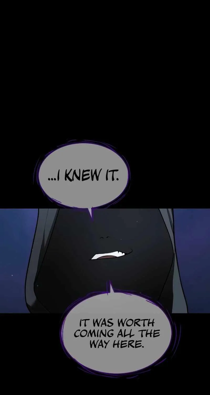 Killer Pedro Zinmanga X Chapter 26 Page 2