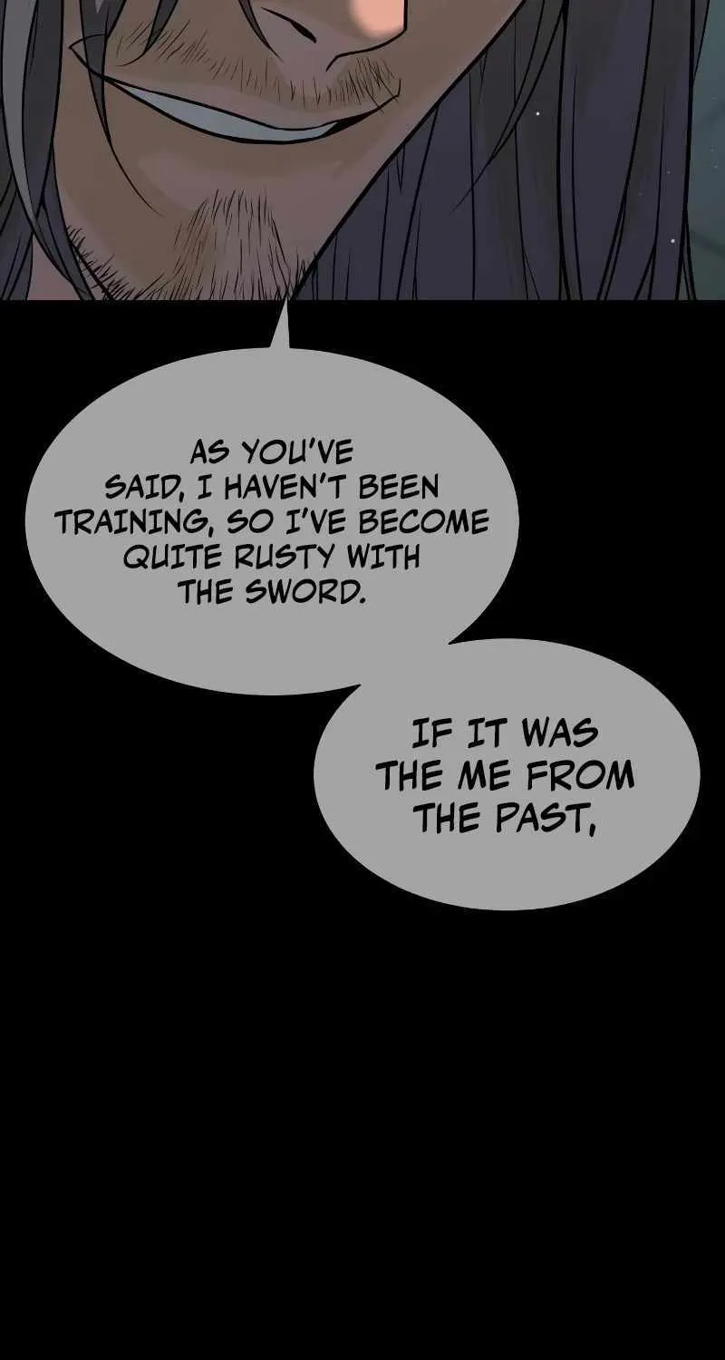 Killer Pedro Zinmanga X Chapter 26 Page 23