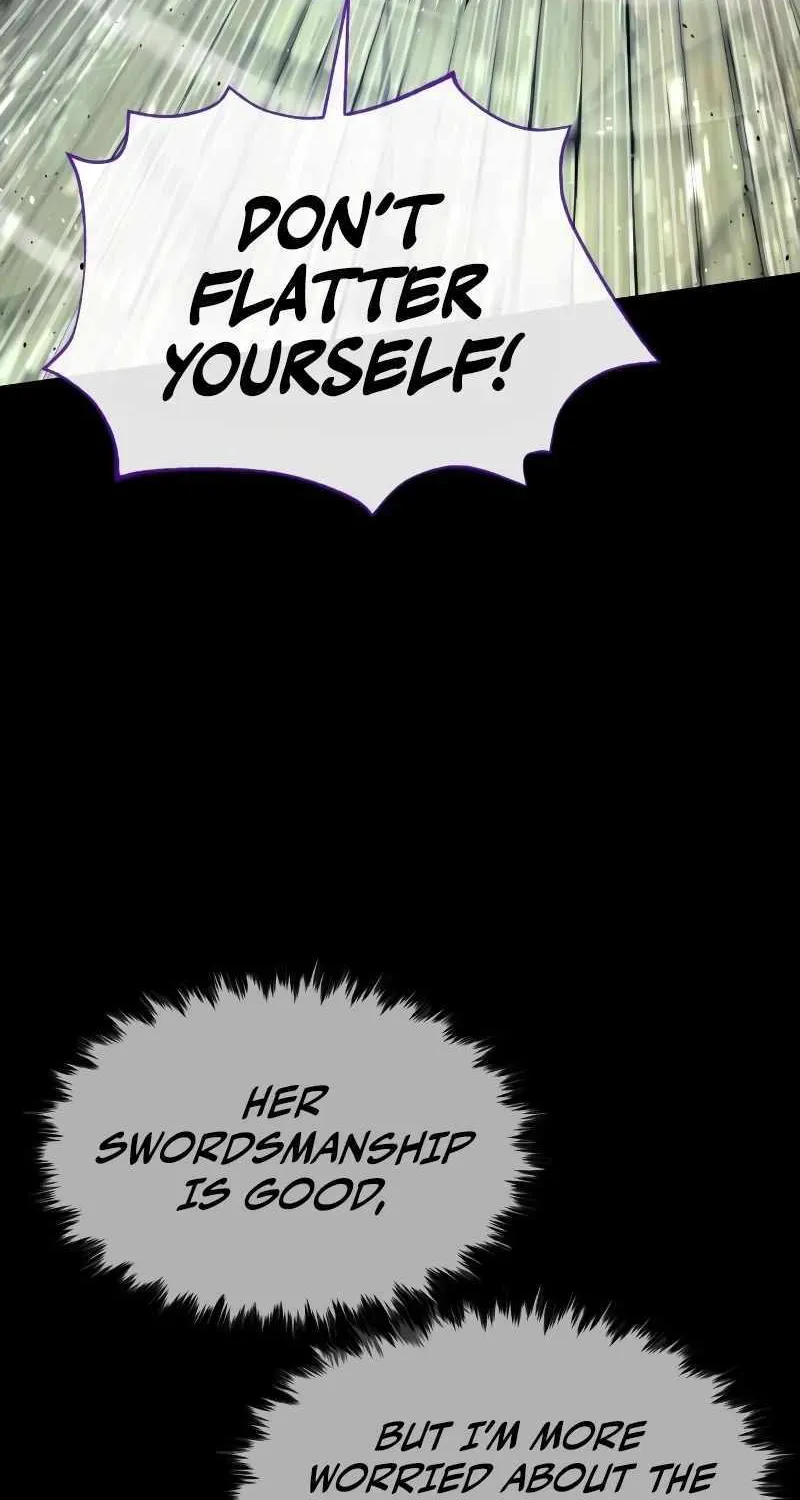Killer Pedro Zinmanga X Chapter 26 Page 29