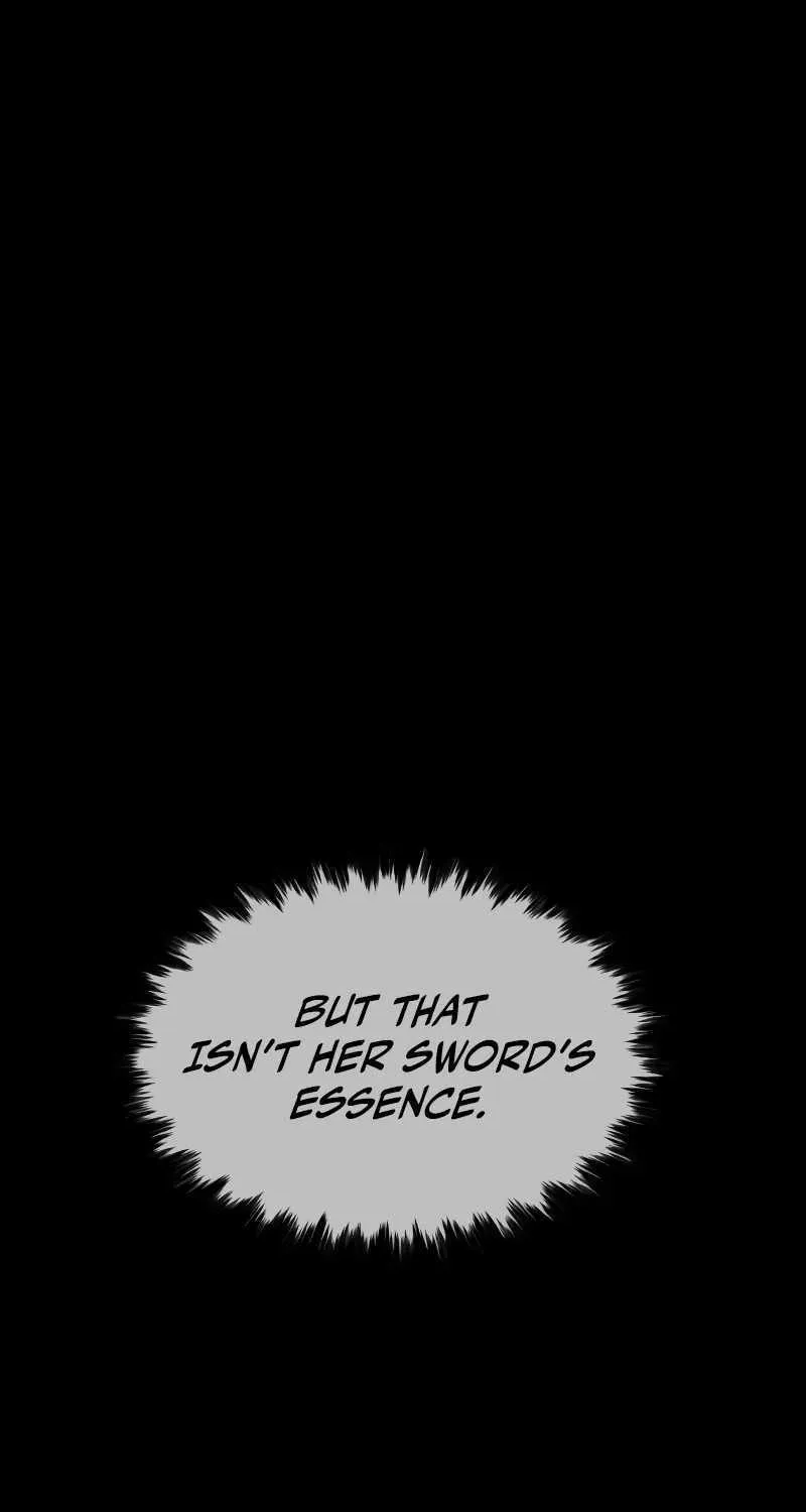 Killer Pedro Zinmanga X Chapter 26 Page 49