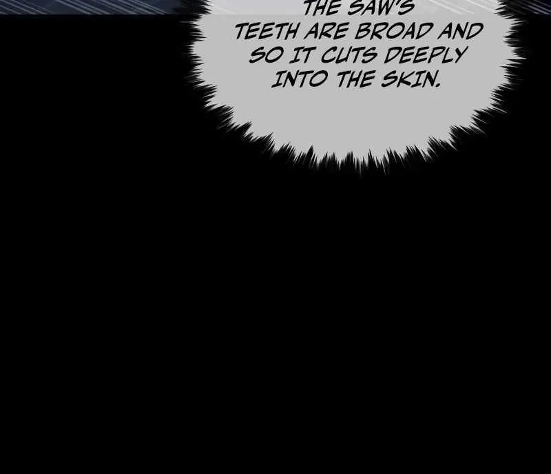 Killer Pedro Zinmanga X Chapter 26 Page 53