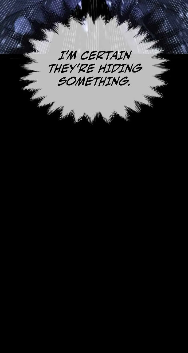 Killer Pedro Zinmanga X Chapter 26 Page 56