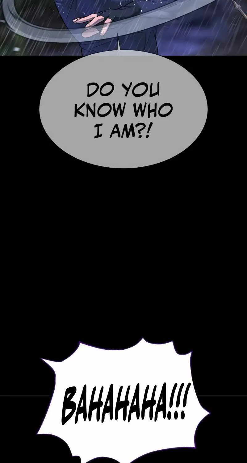 Killer Pedro Zinmanga X Chapter 26 Page 132