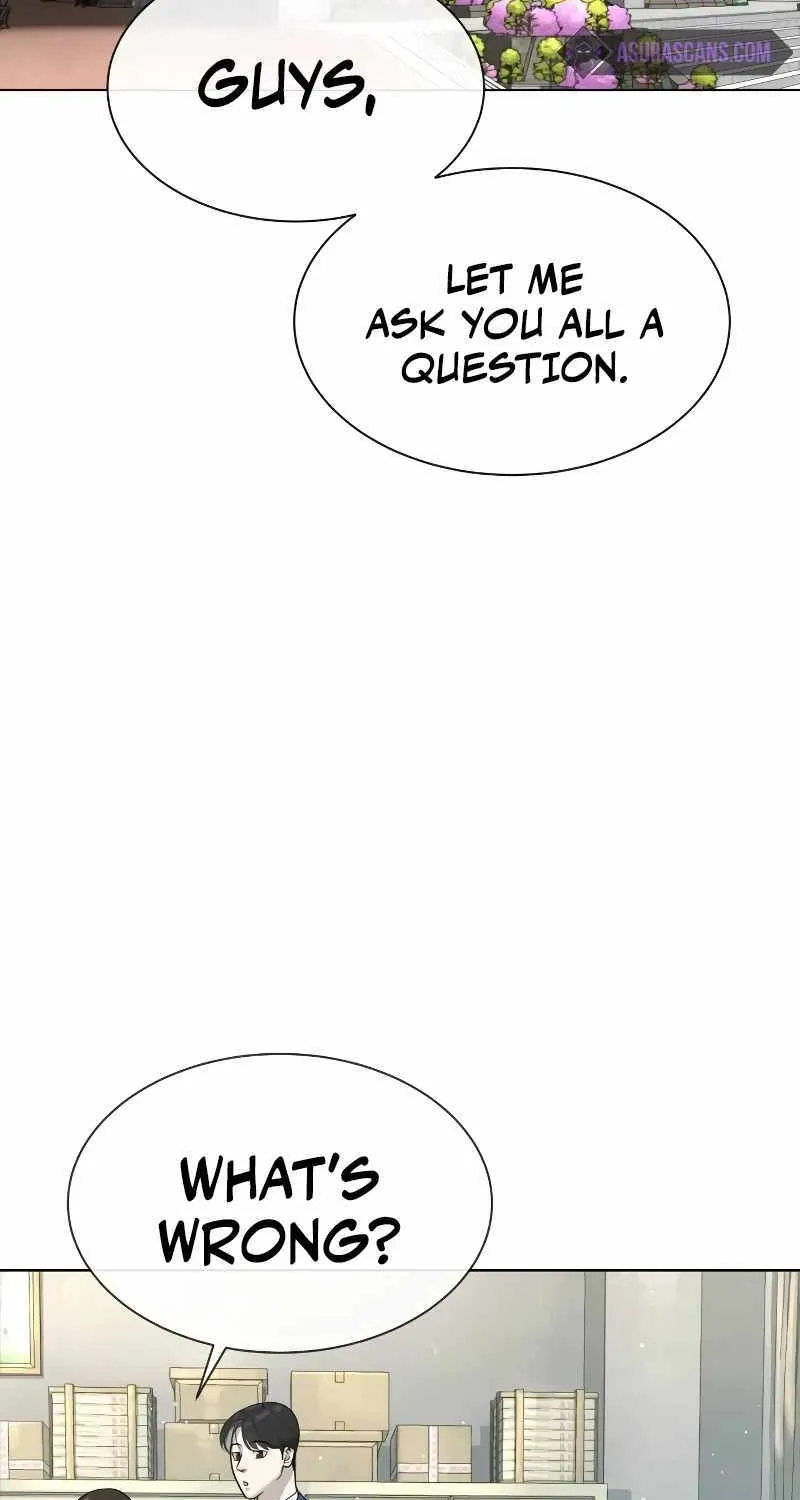 Killer Pedro Zinmanga X Chapter 26 Page 141