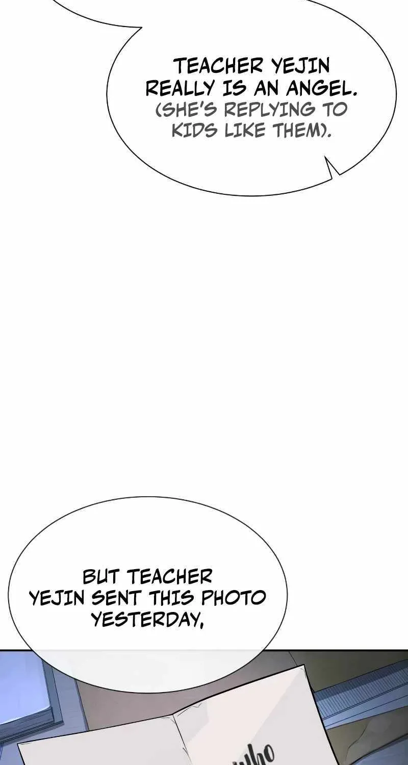 Killer Pedro Zinmanga X Chapter 26 Page 146